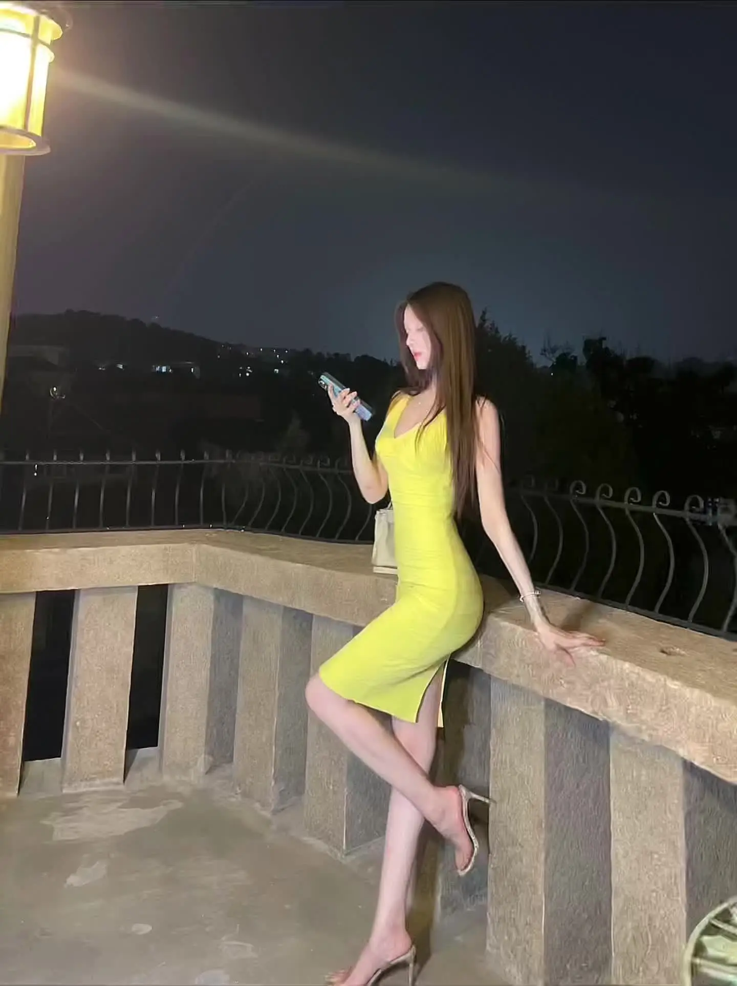 🍋