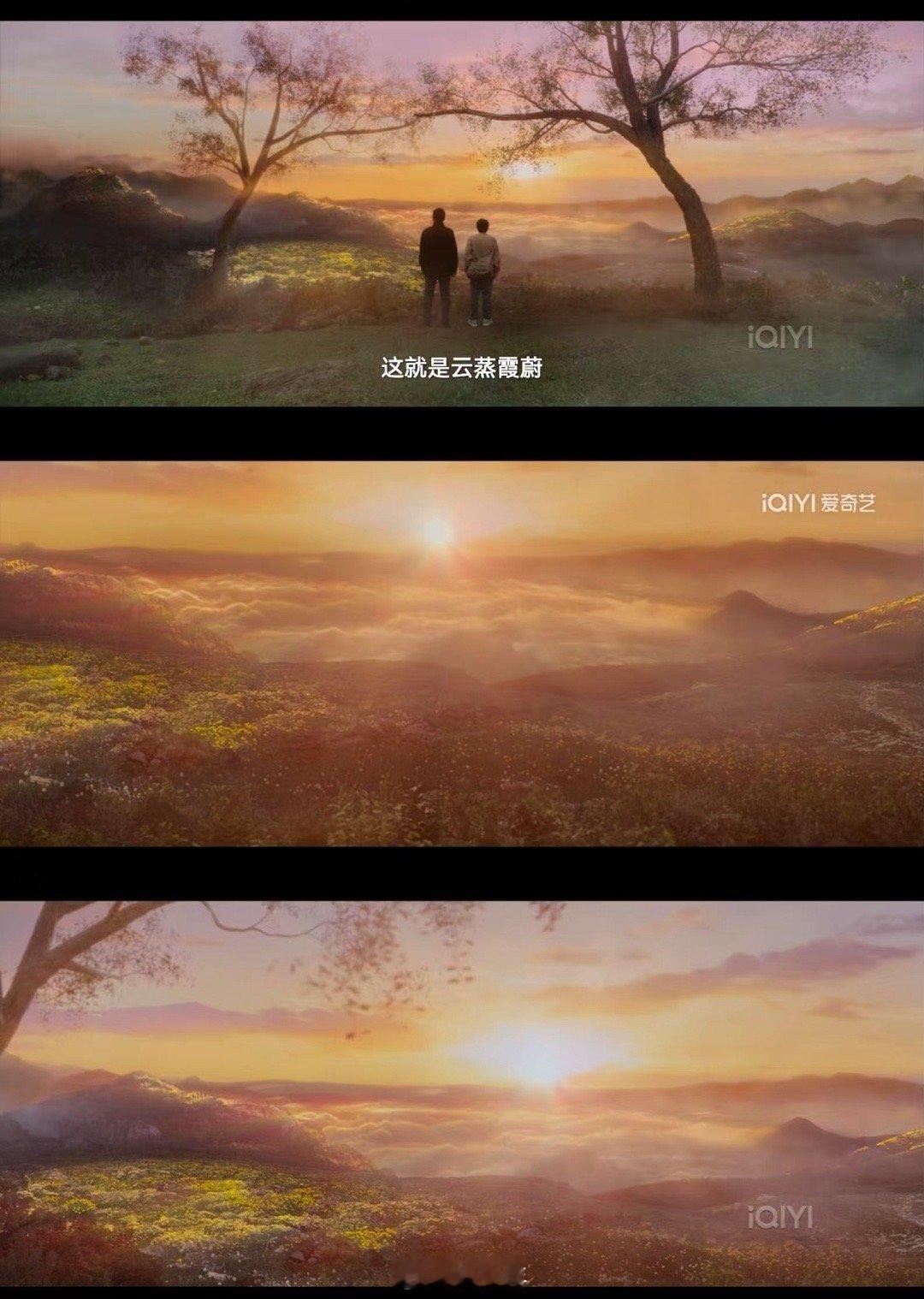 猎罪图鉴蒋峰陶醉死透了  在剧中朱嘉琦演的蒋峰也太可乐了，前一秒还陶醉在幻想里面