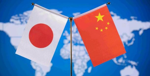 日本前航空幕僚长田母神俊雄声称，中国时代已然终结！4月19日，田母神俊雄表示，虽