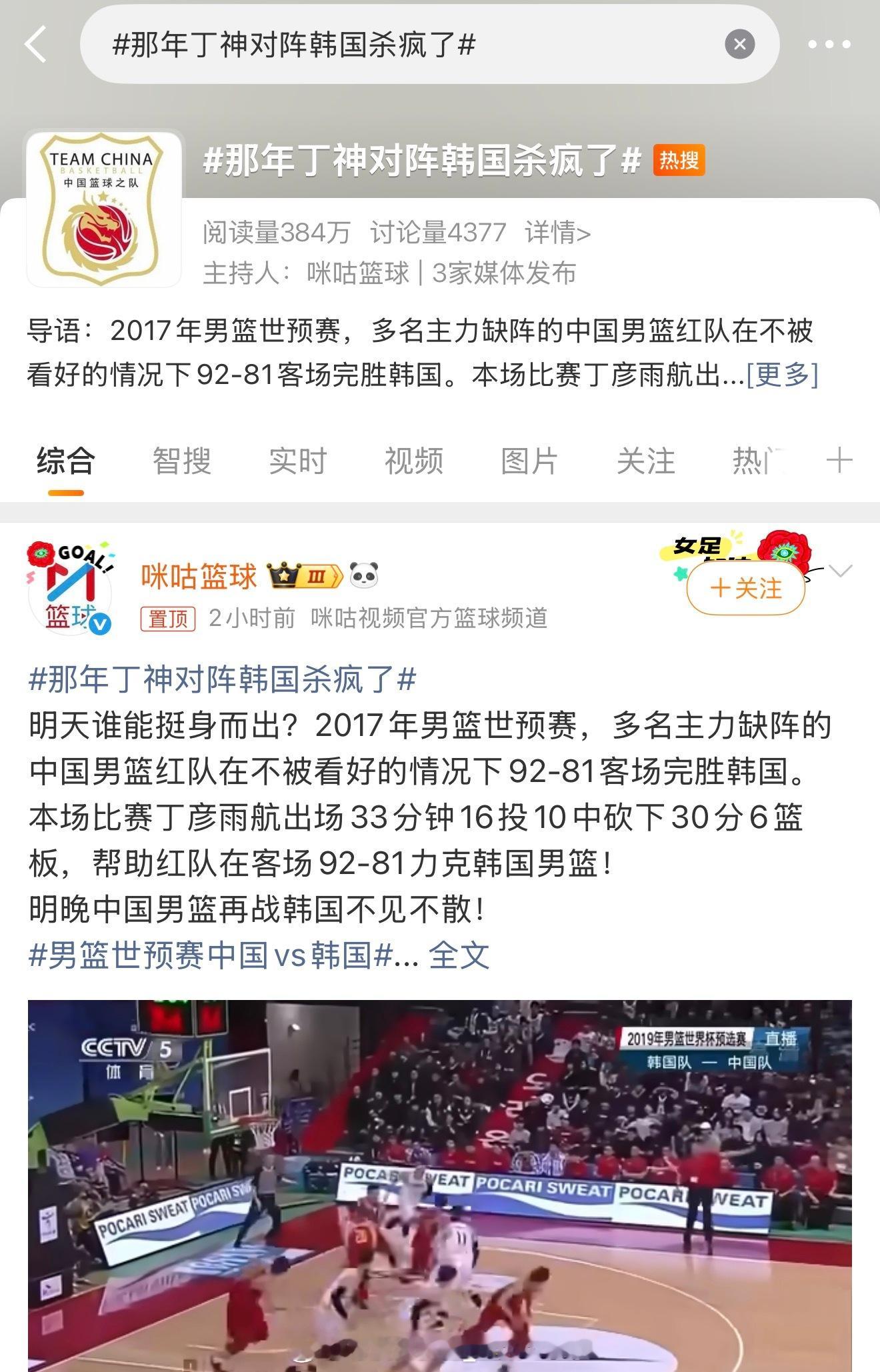 开始回忆过去了哈哈哈 