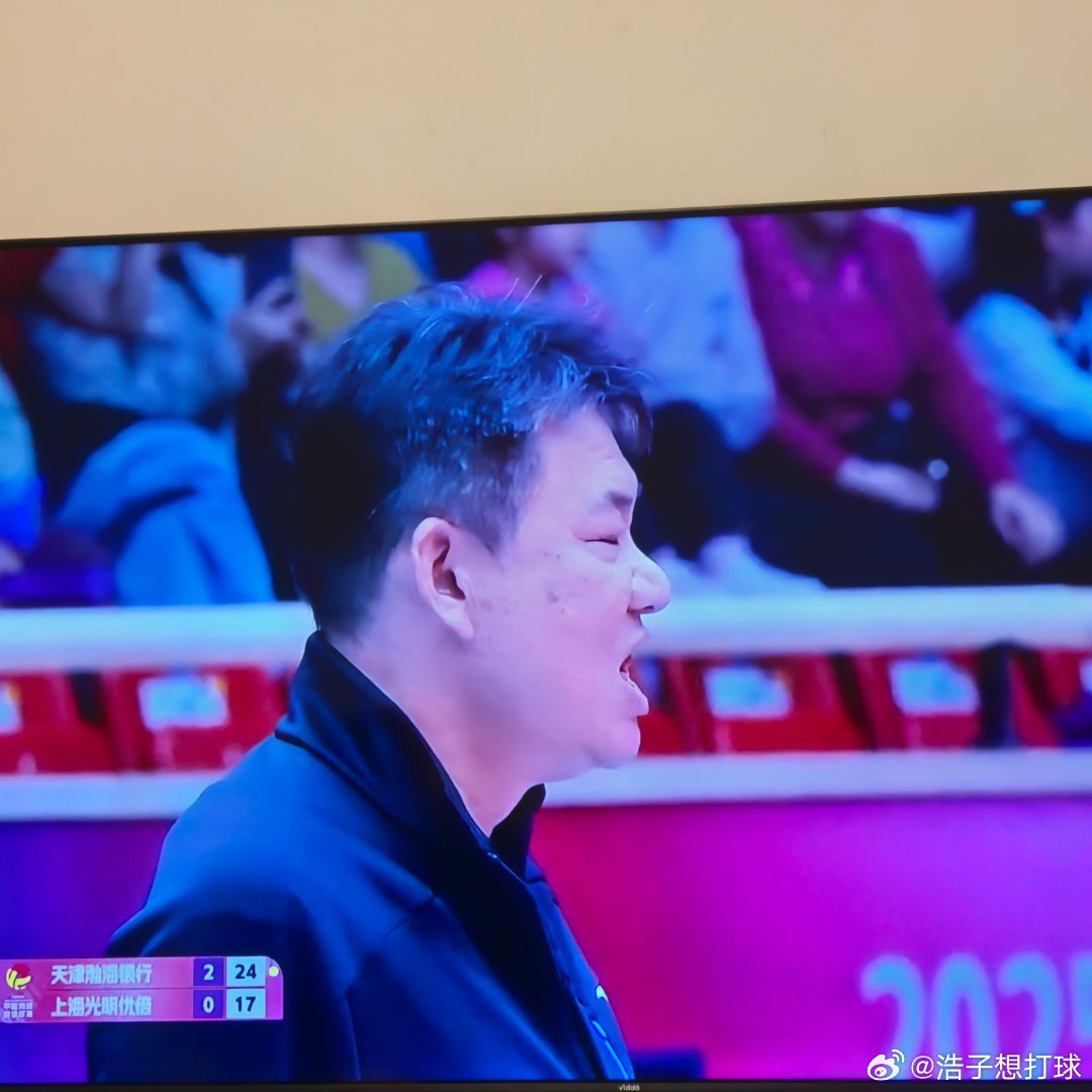 艺心一意，艺场完胜～ 