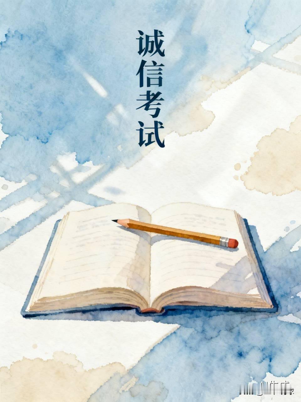 大学期末考试发现同学作弊要举报吗如果是好友，不举报，给一次机会，但是会劝说，听劝