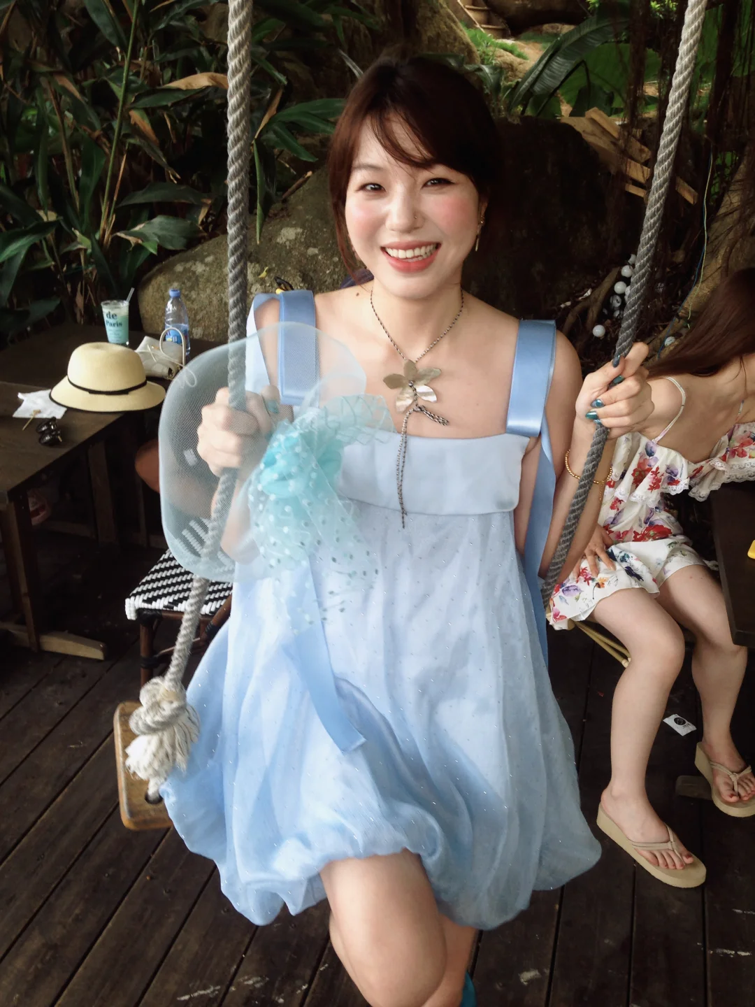 终于知道为什么所有的美女佳人都会爱上书生