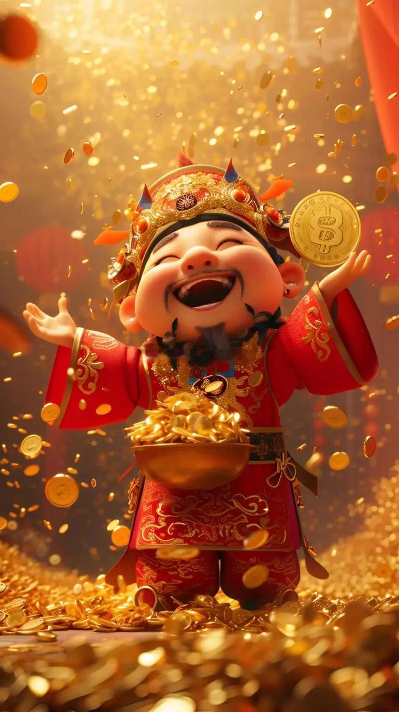 第341期体育彩排三百:123578十:023456个:024789 