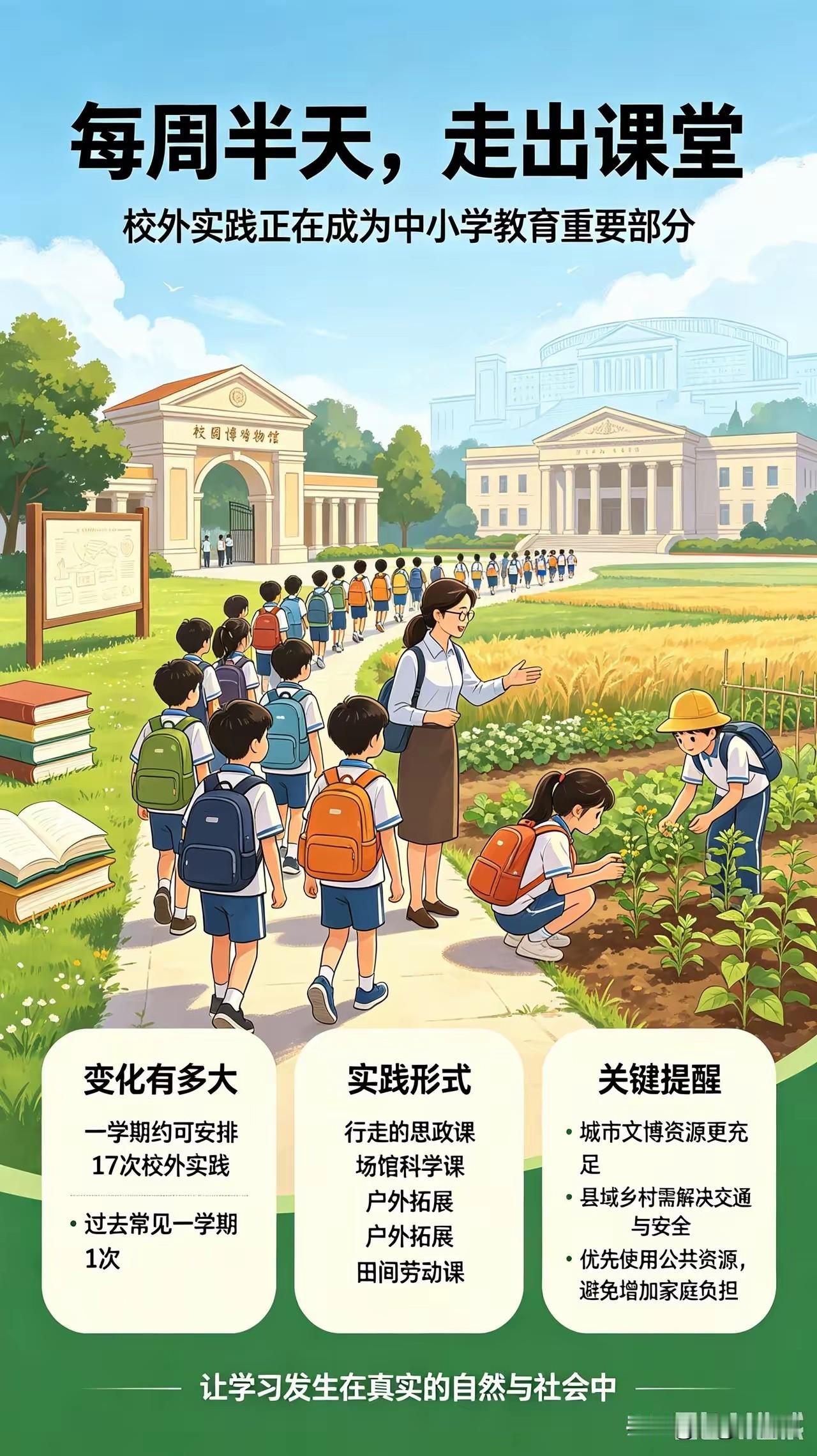 重要教育改革来了！
今天（9月23日），教育部在国新办发布会官宣：“十五五”期间
