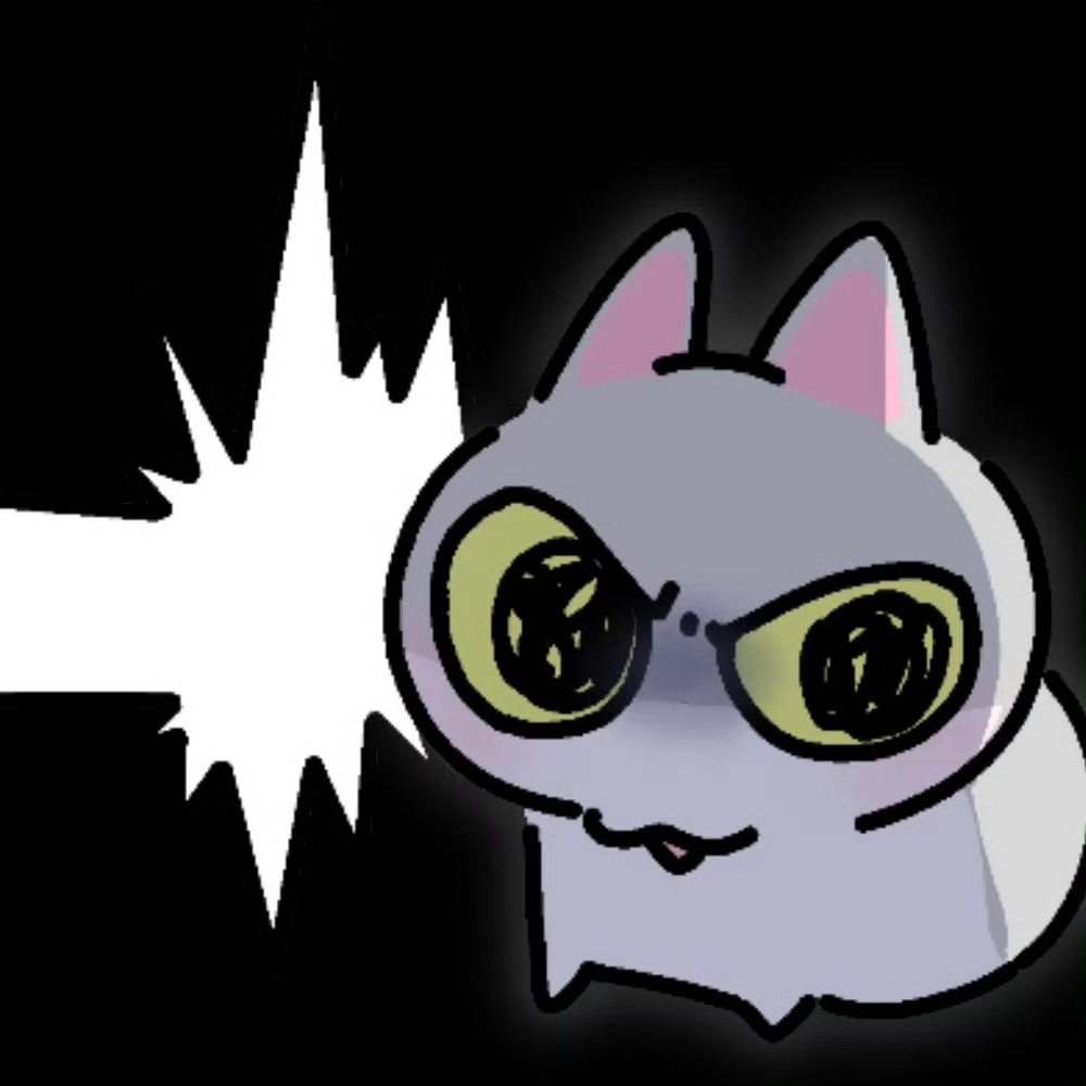 周深 2️⃣腾讯音乐由你榜☔周深新歌等晴天 挽留的话 喊到沙哑，你还是没留下 周