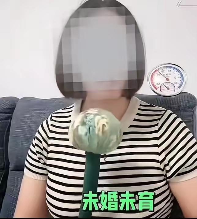 47岁女子独身买房，亲哥上门强要婚房：你的一切，早晚都是我儿子的。
 （个人观点