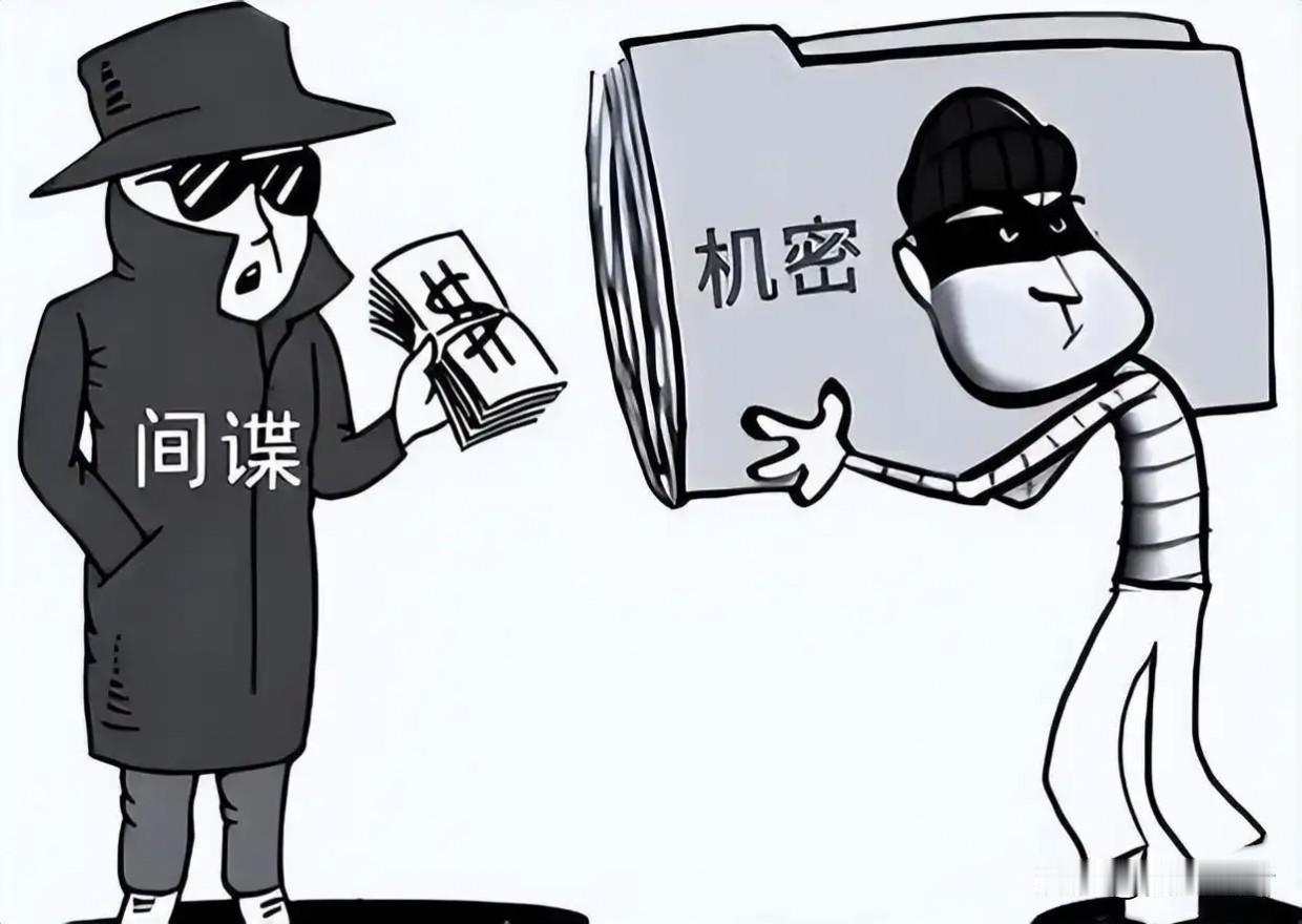 警惕身边“吃里扒外的人”！
甲午海战，清朝根本不是败在武器上，也不是败在国力上，