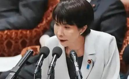 中方再加码！稀土禁运+40家日企管控，直击日本军工命脉！2026年中日博弈持续升