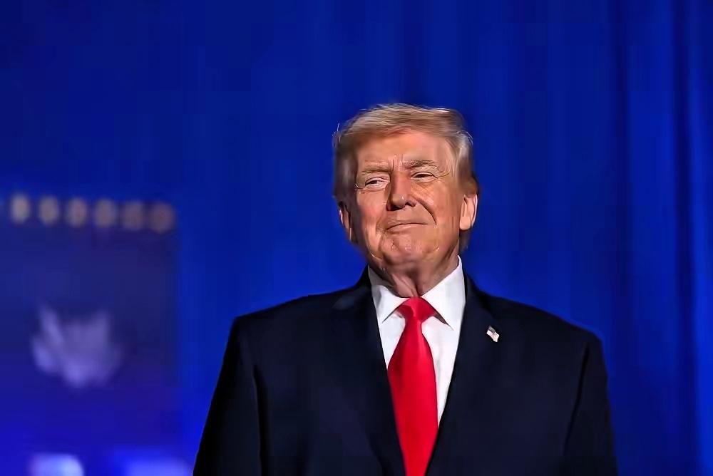 美伊战争已经结束。
美国大概率不会再对伊朗采取打击行动了，因为美国这次派出的最大