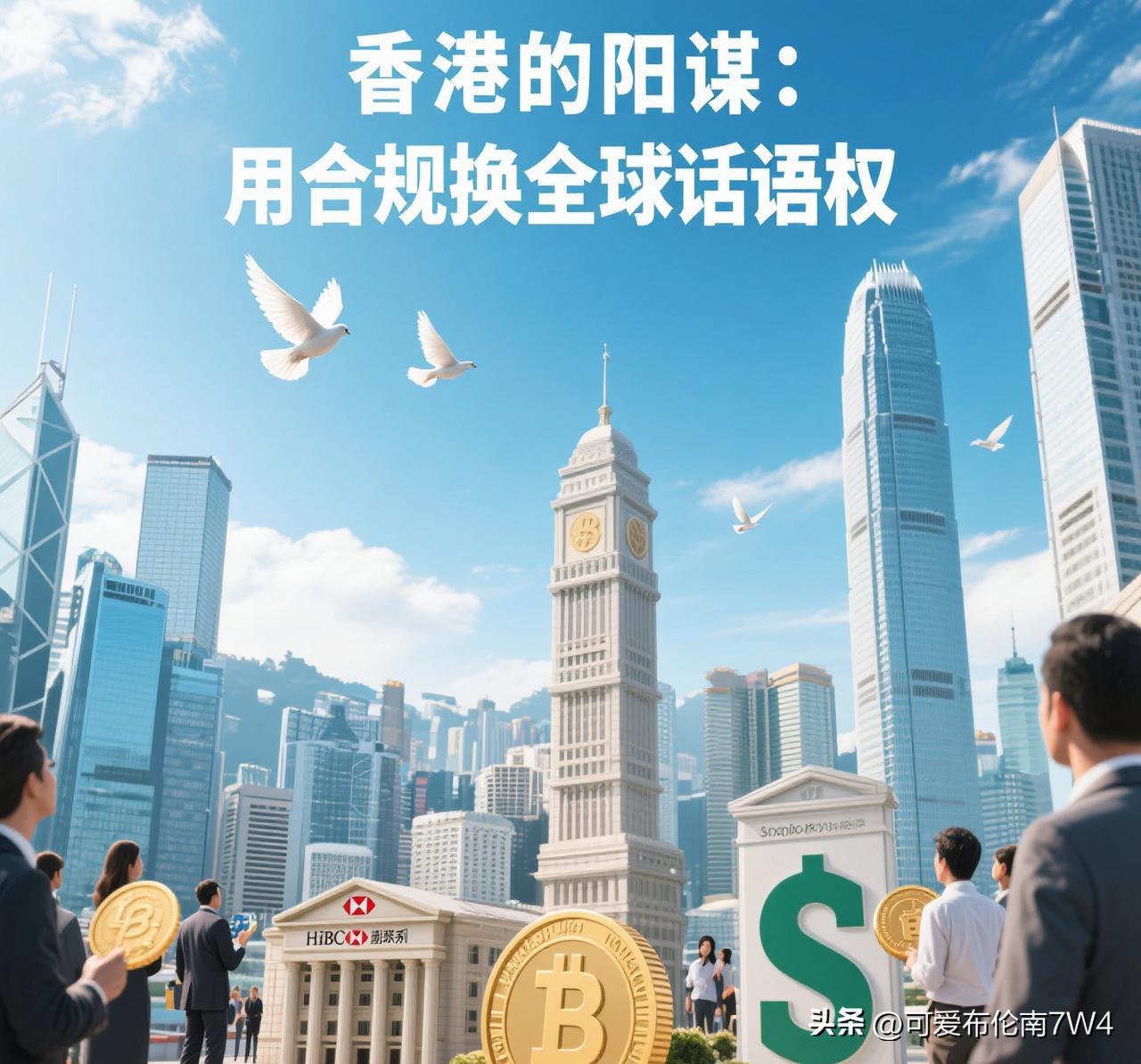 香港目前还是急切需要内地支援的，光靠香港政府的财力物力可能还远远不够。香港政府已