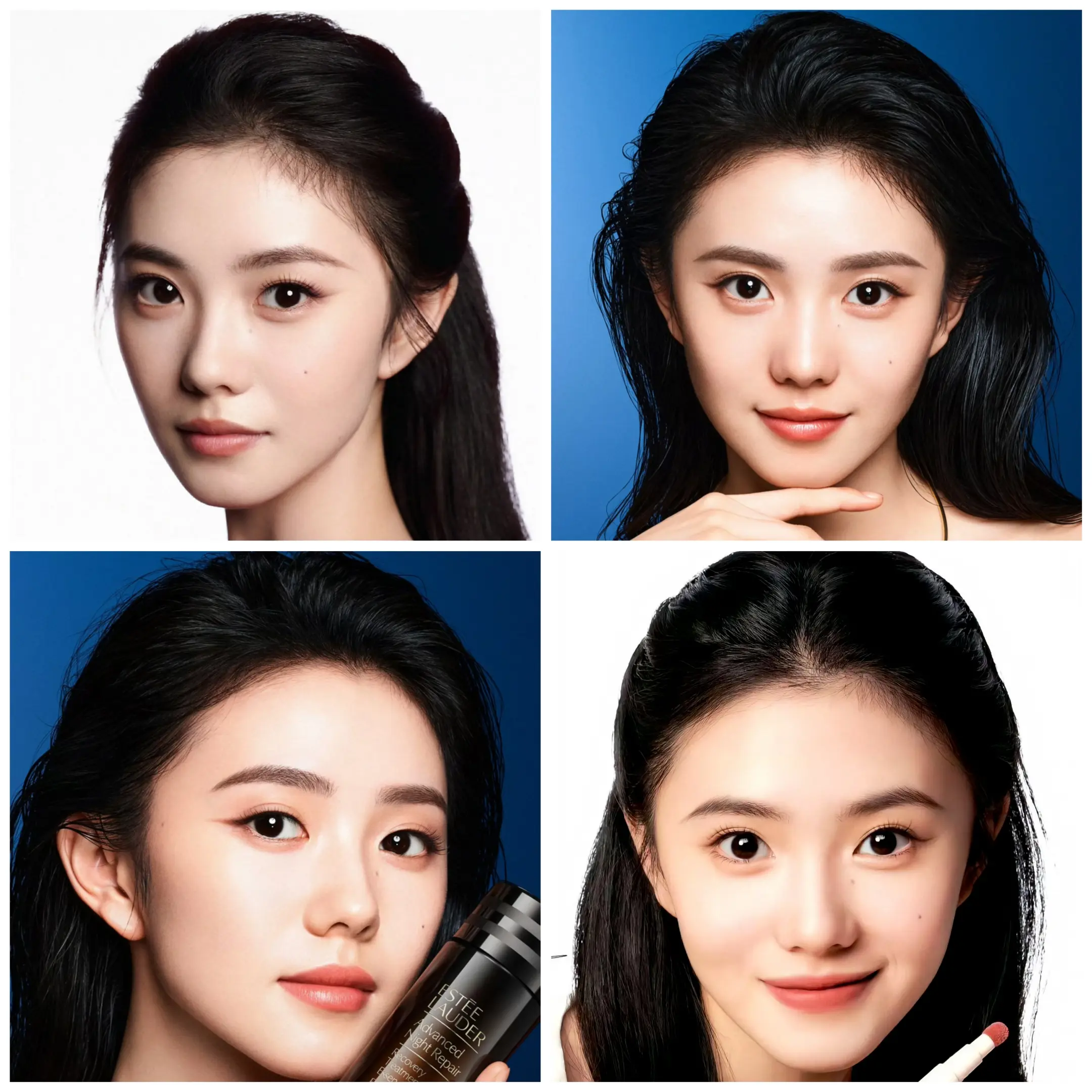 权威无需多言