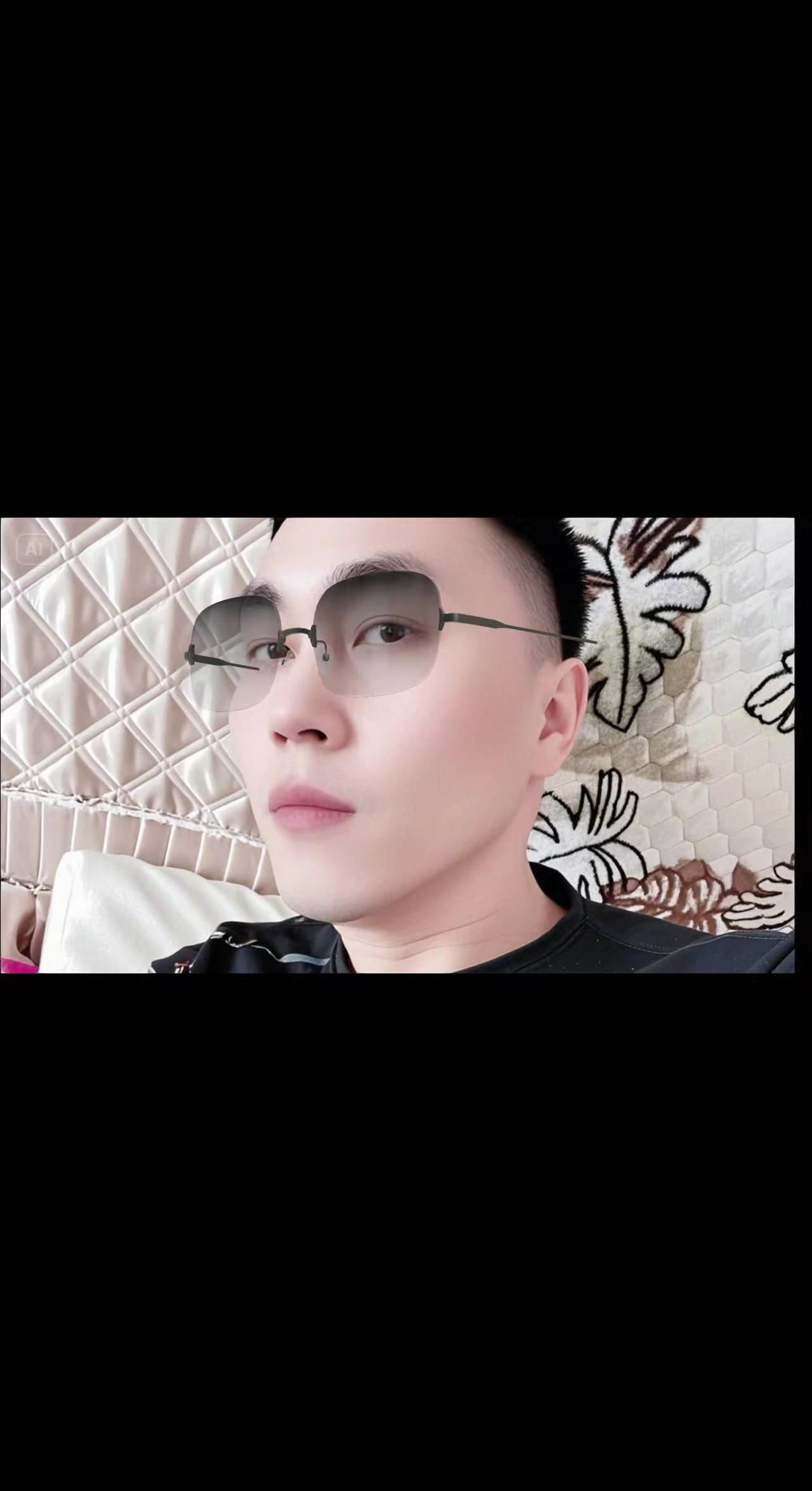 怀恋那美好的日子，不知道，我们还是否会回到从前