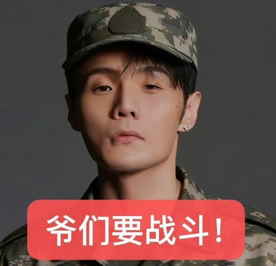 我们砣子们平常就老老实实呆呆萌萌的爱着丞磊，但是一旦有人碰我们心肝欺负我们心肝，