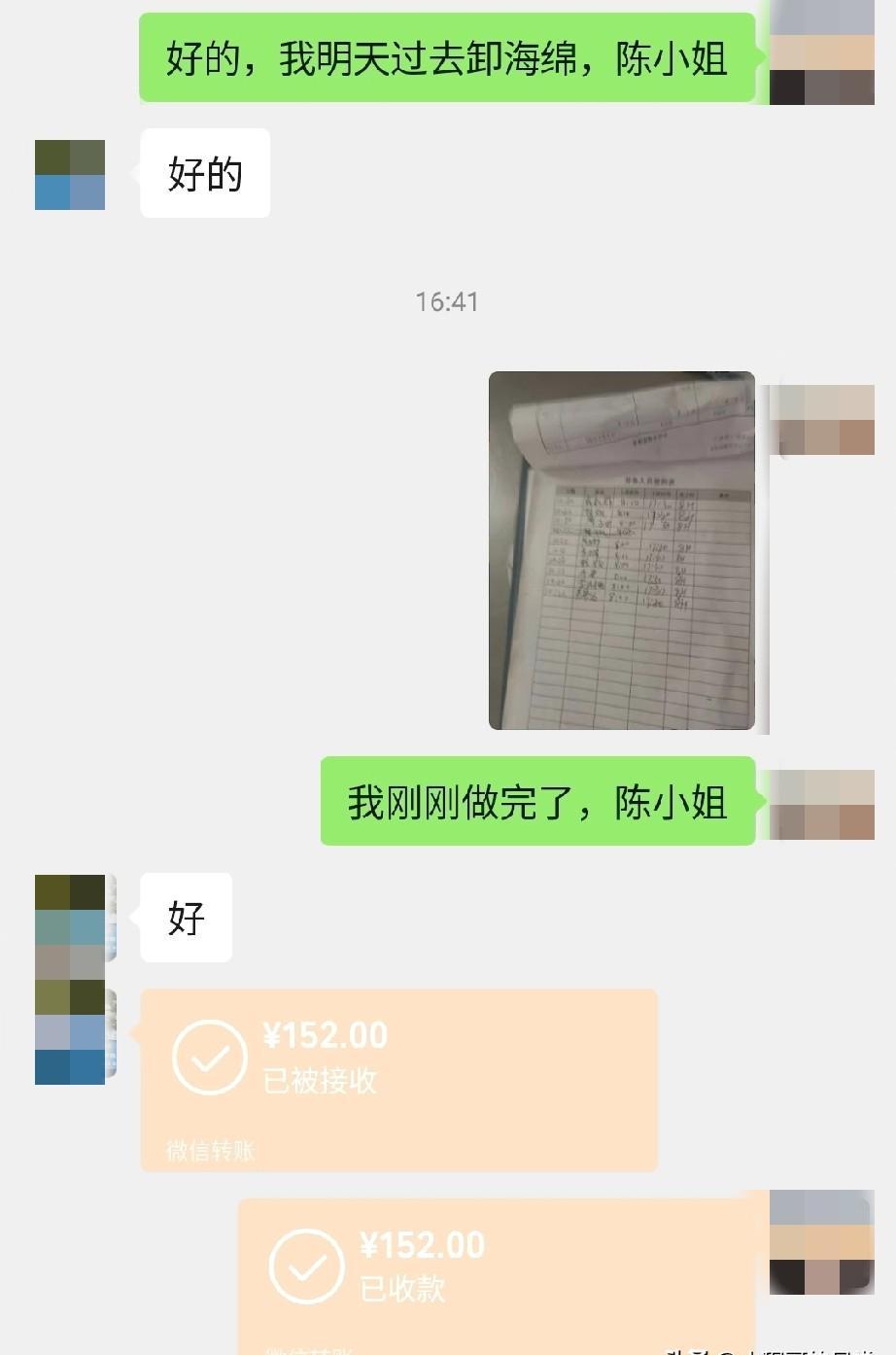 昨天还累到撂挑子，今天就提前下班拿满薪？
不是运气好，是新政策动了真格。
管理瞎