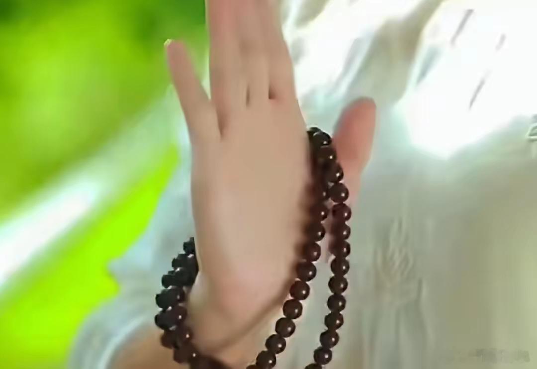 孙子兵法：处世智慧1、免费帮助别人，就是在慢慢培养仇人，等价交换，才是社会交际的