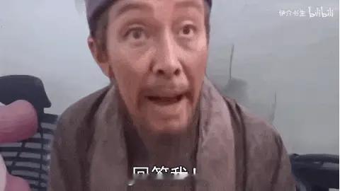 上一单32空赚300点，现在这一单又赚130点所以，外汇赚钱真的很难吗，嗯？？？