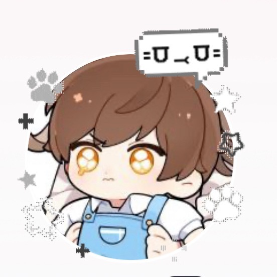 也是给我宝宝找到适配的框框了 
