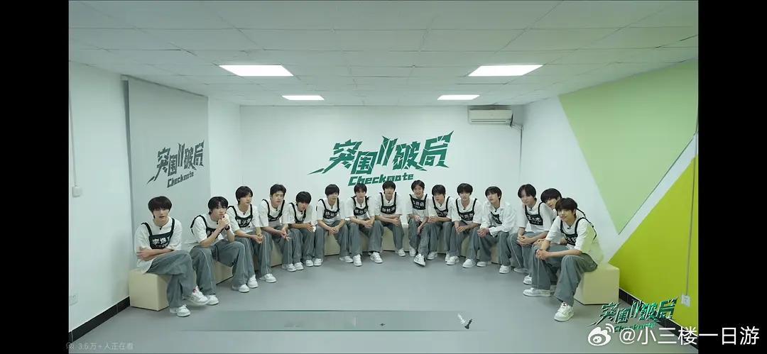 这考核厅怎么这么压抑啊  层高好低 