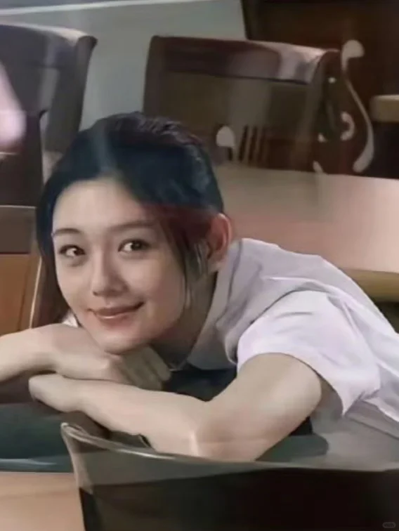 大S突然离世，大龄未婚女真的该醒醒了