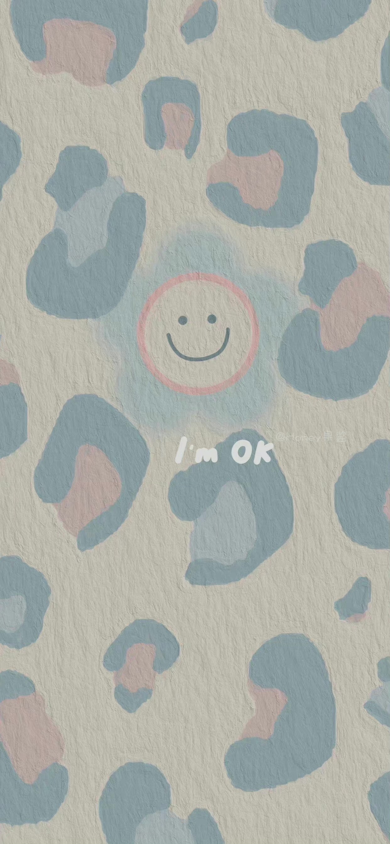 老规矩，睡前一更。明日甲辰  戊辰  戊戌，月破大耗，诸事小心。明天的这个日课，