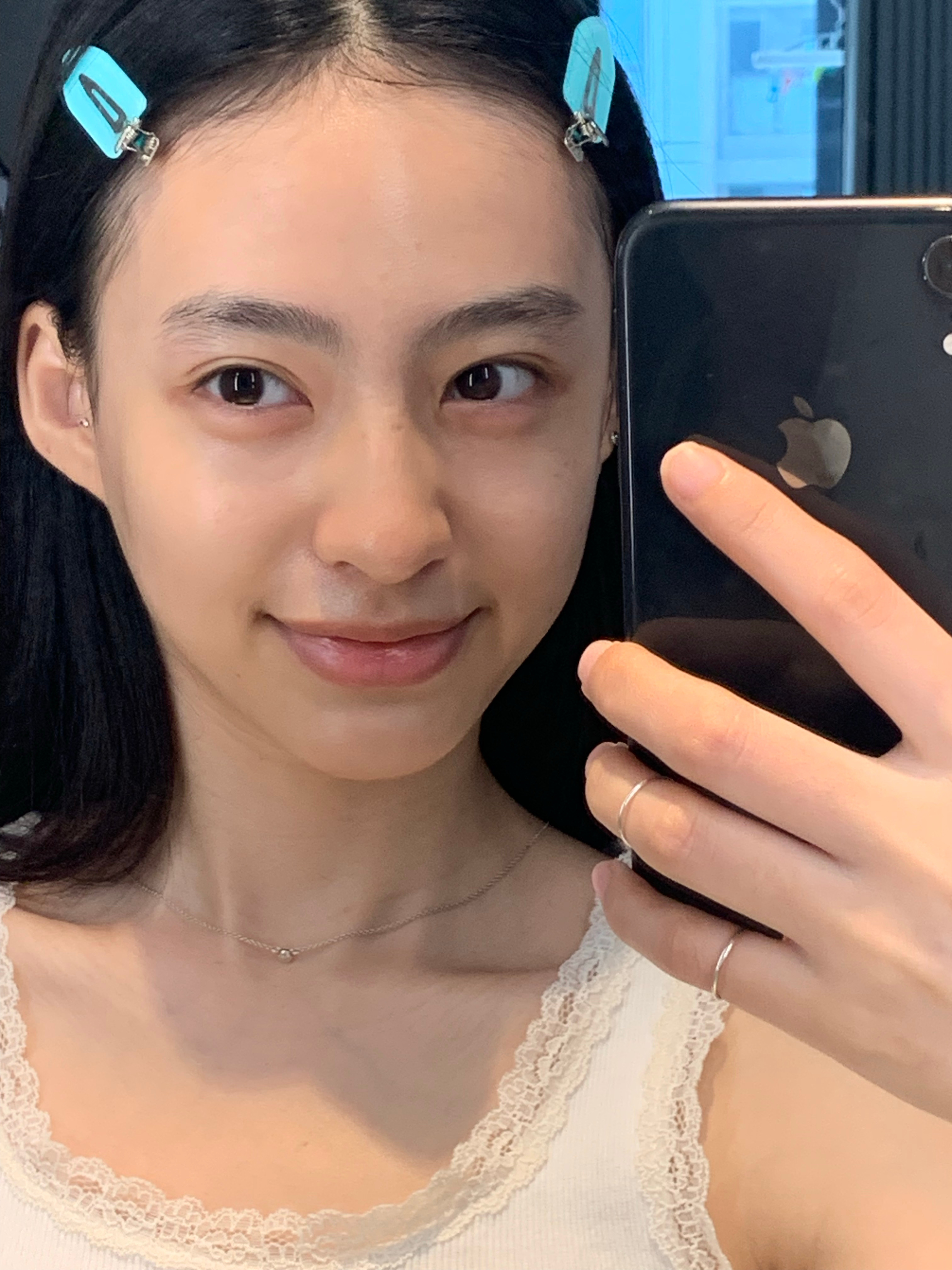 分享新鲜事 ​​​