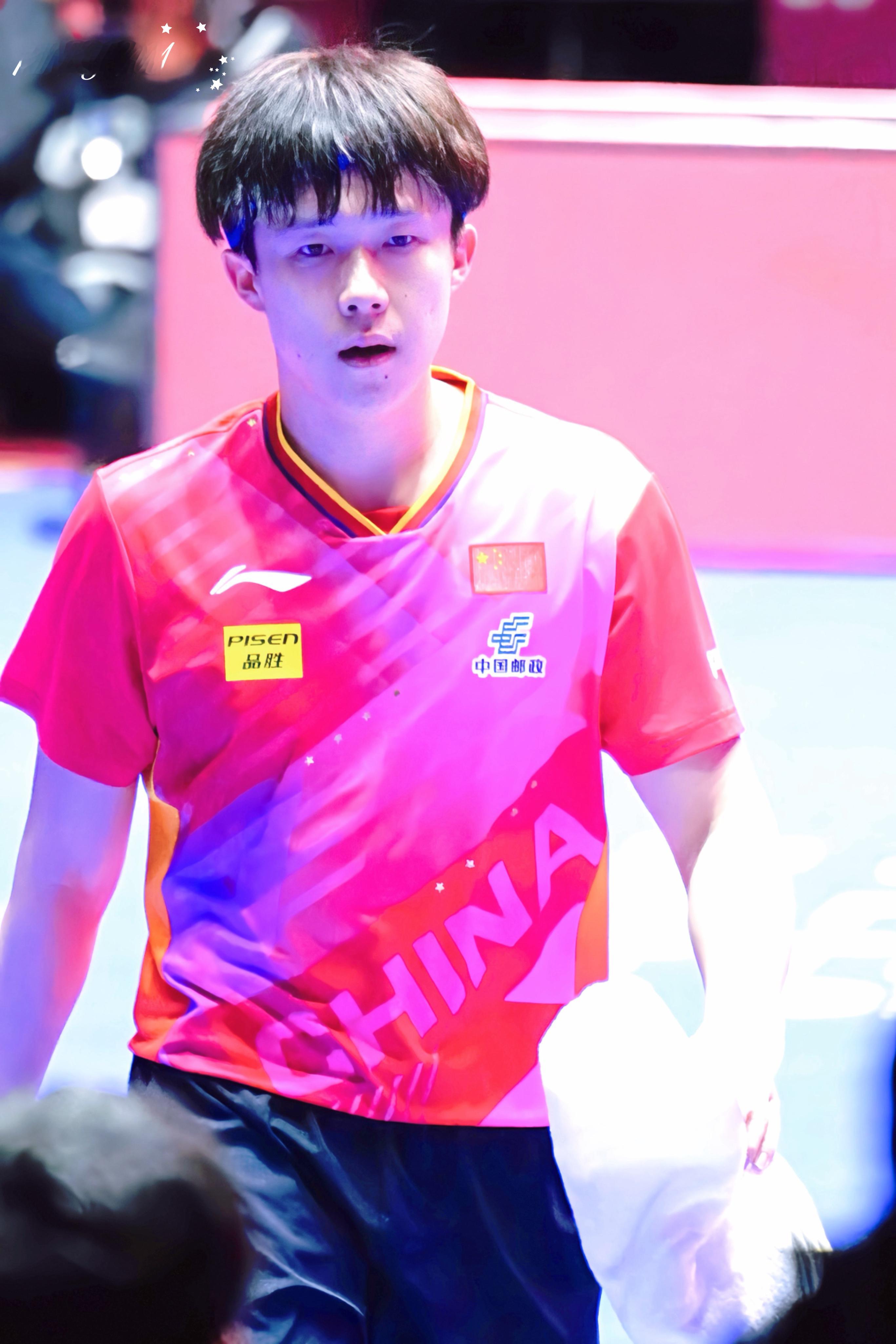 可可愛愛的小表情🥰 ​​​