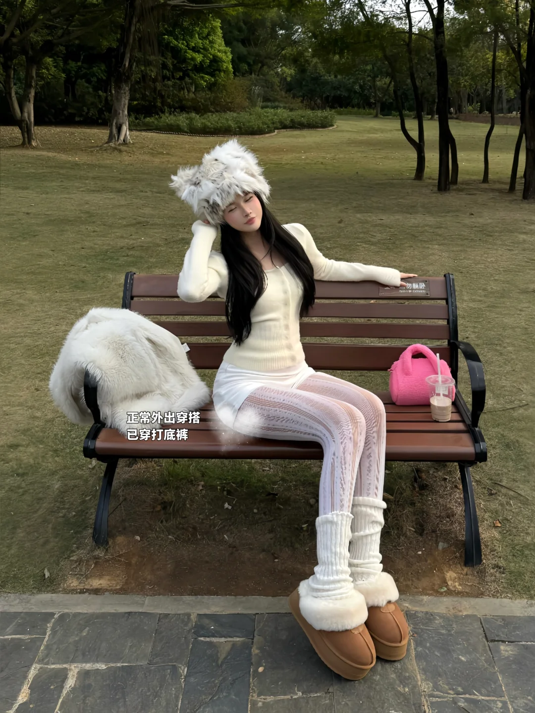 🐑🐑