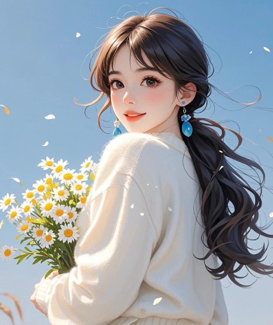 奉劝大家，
三伏高温天气，
千万不要长时间
久坐不动。
 
很多人夏天怕热，不爱