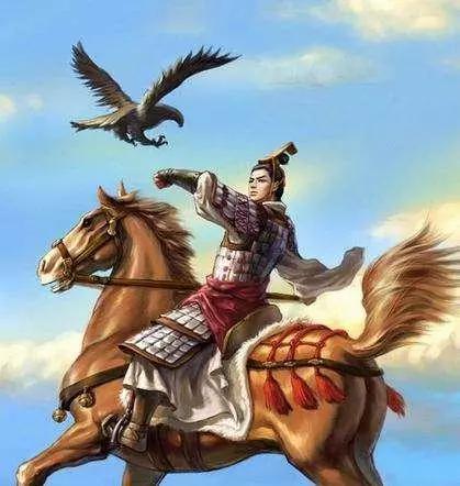 《班超在西域31年，没修一座城，没立一块碑，却让50多个国家主动把国玺塞进他麻布