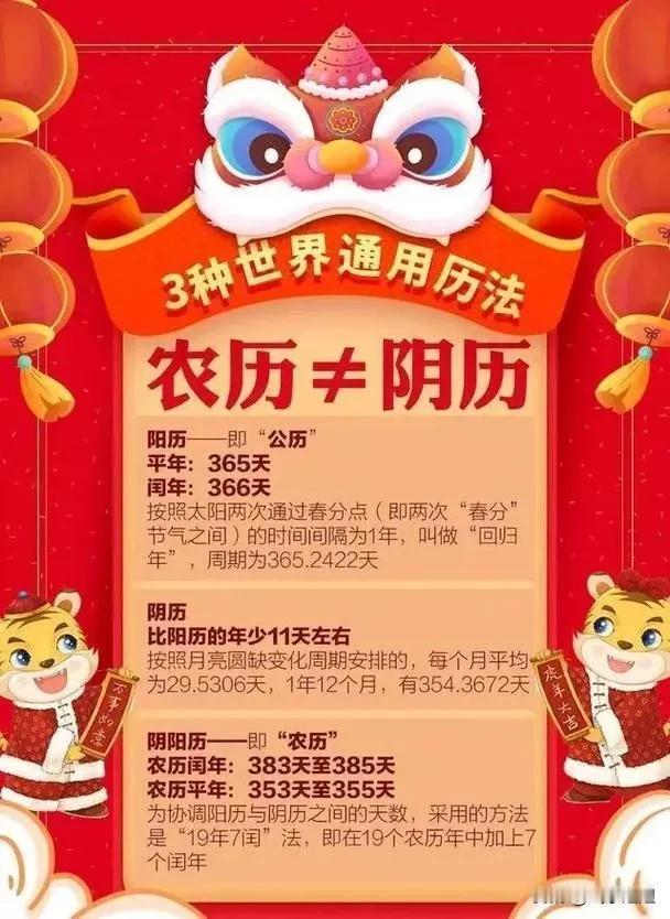 今年是双春年，大家都在说属这四种属相的人应该注意一下，有些事情是要避免的，如果不