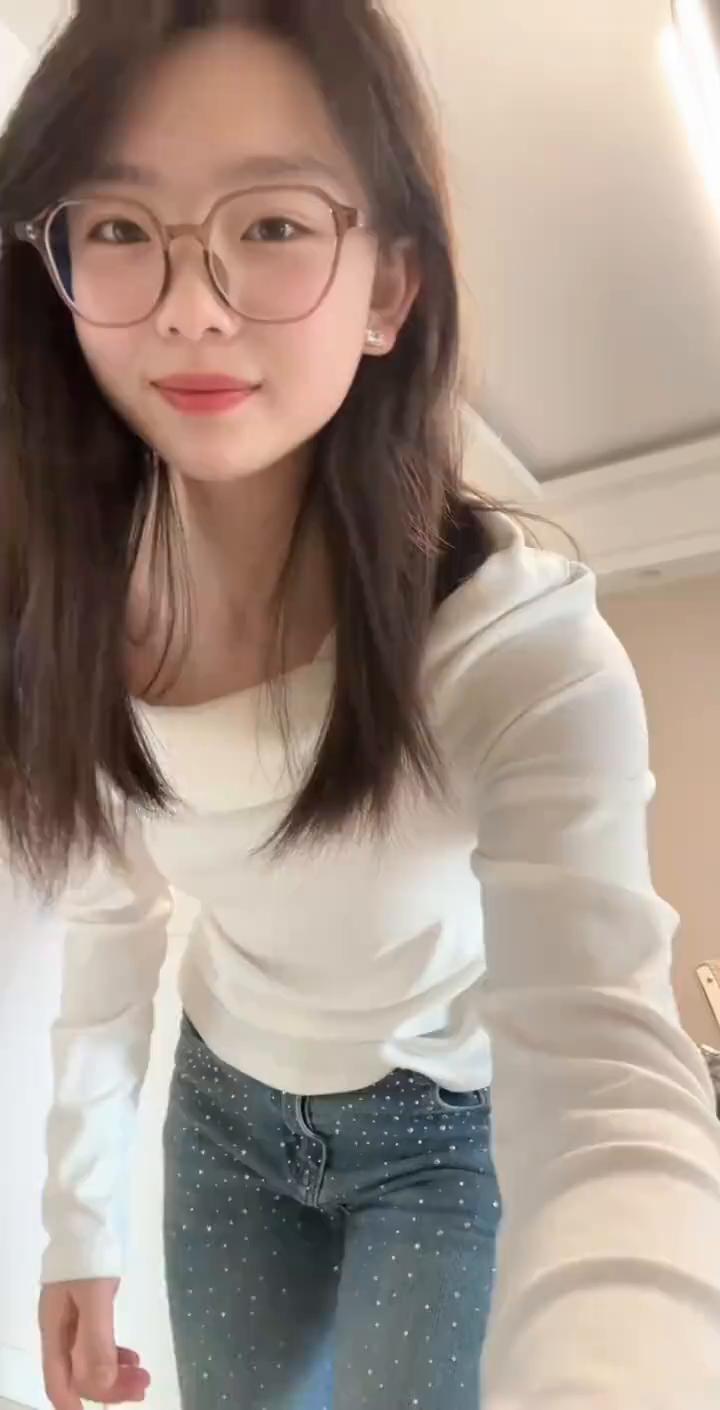 为什么长大却越走越远？