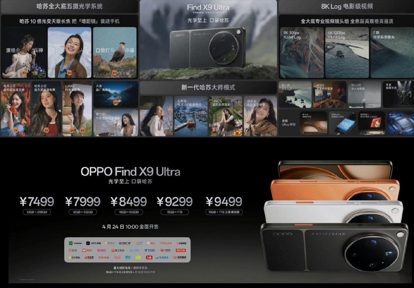 手机  加个碎屏险和延长保，刚好10000+块，我的X9ultra终于成功破万，