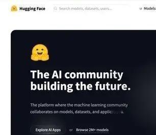 《英伟达129亿买下Hugging Face：拒绝5亿投资后，开源AI童话结束了