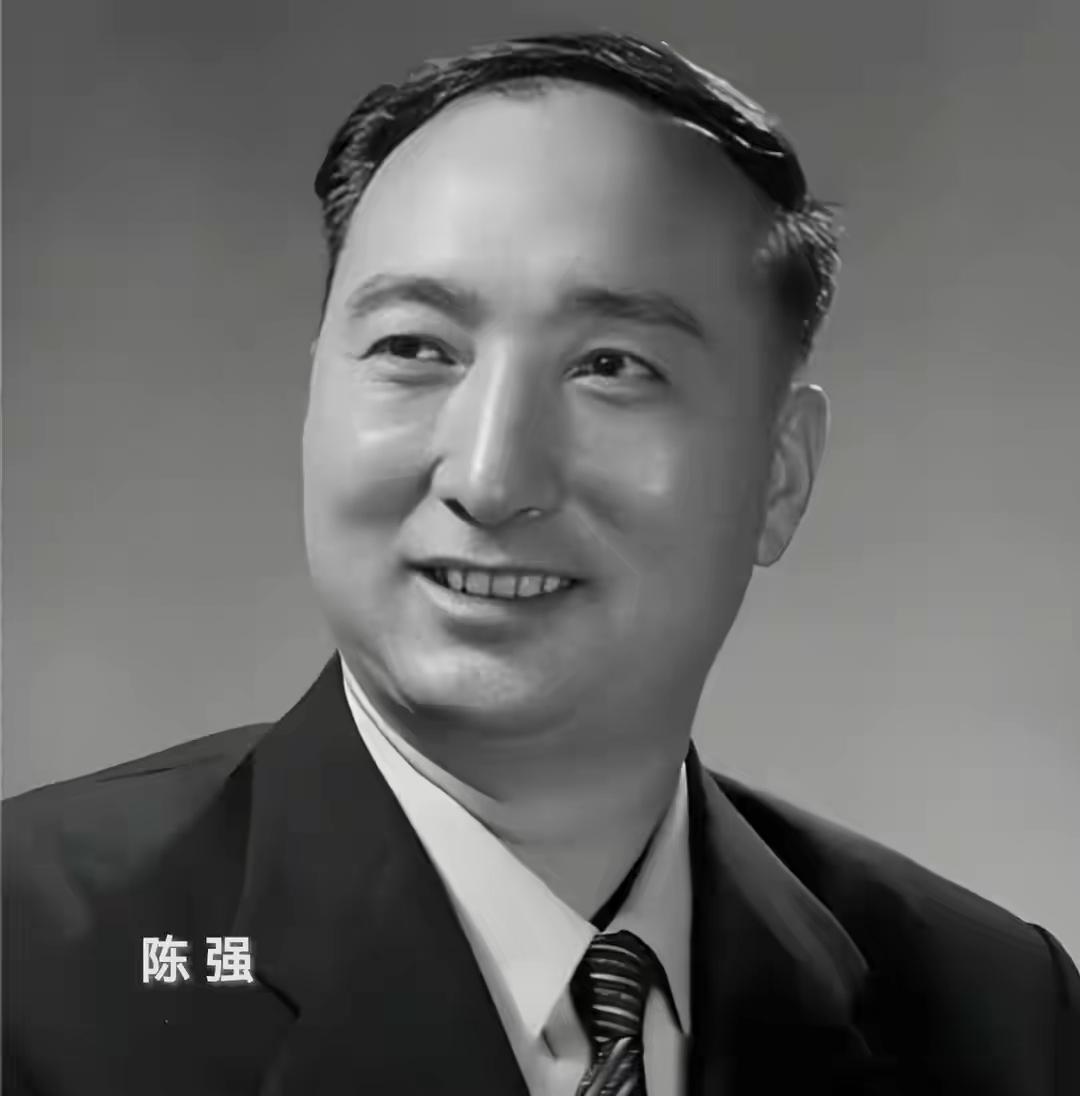 王铎：南霸天也有阳光的时候