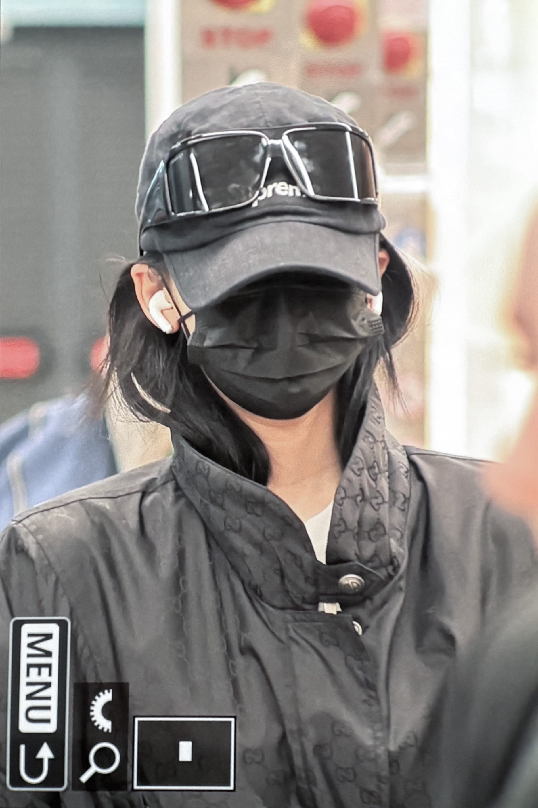 260301 MXP要回去了/flutter1023 