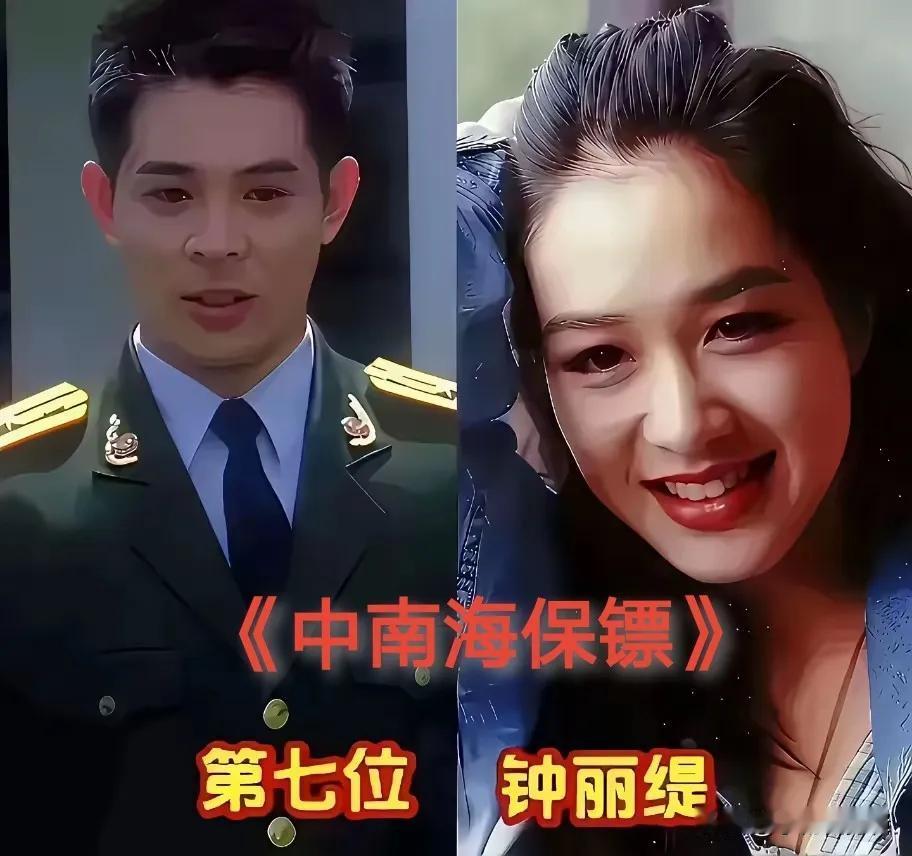 李连杰荧屏合作更有默契。
李连杰分享与关之琳的荧幕合作经历，揭示了他们在香港电影