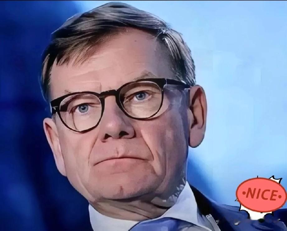 德国放出狠话！
德国外长近几日说了一番“东方大国无权干涉德国对稀土的用途”的话，