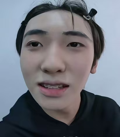 这么喜欢转发你来转 