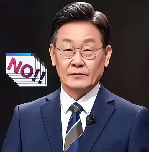 4月20号，韩国外交部出来说话了，明确说“中国外交部长王毅因为台湾问题推迟访韩”