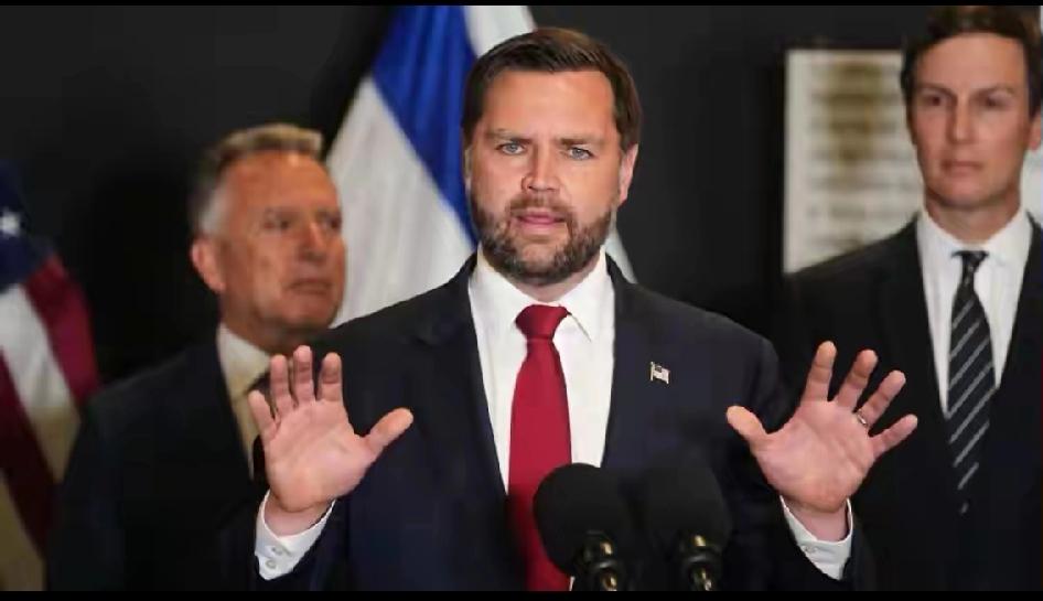 2026年4月14日全球战事：动荡中暗藏新变数
2026年4月14日，全球战事局