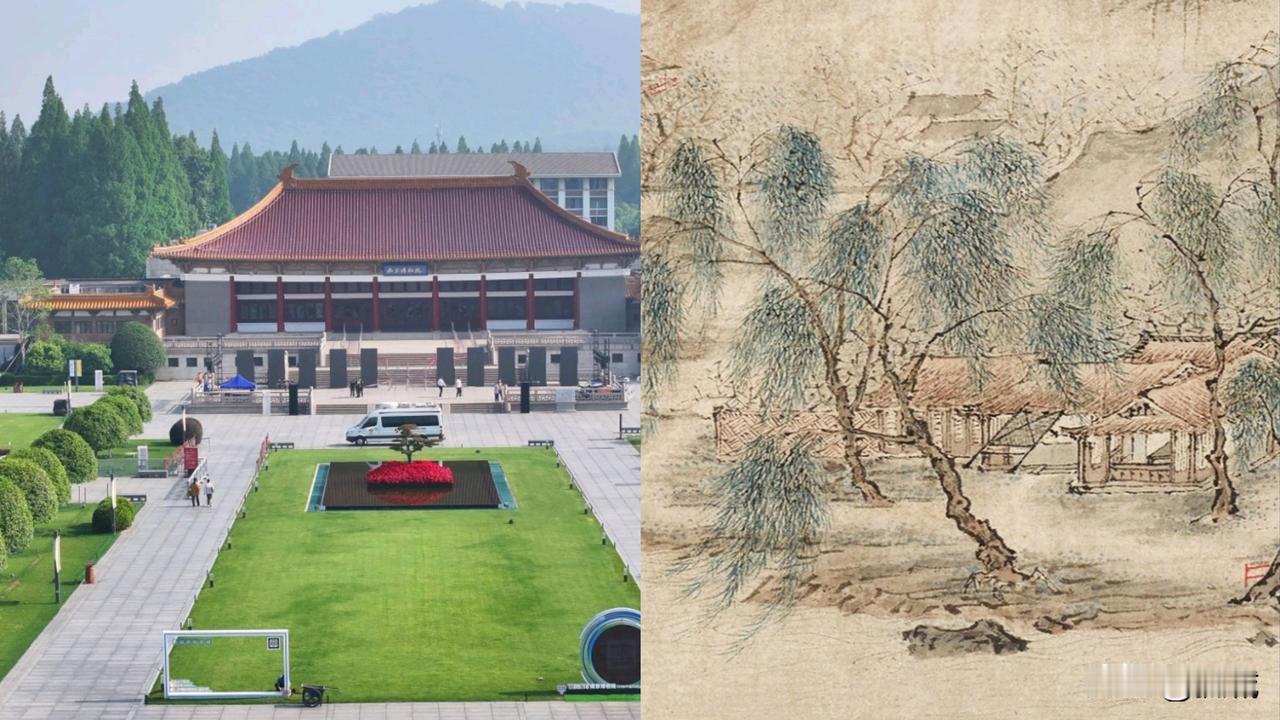 纸终究包不住火！文旅部、司法部闪电进驻南博，这波雷霆行动，怕是让当年暗箱操作的“