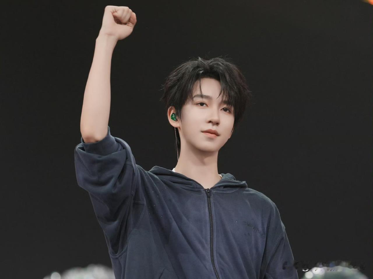 9月22日，中国传媒大学对2026年推免预报名复试合格和备选合格人员名单进行公示