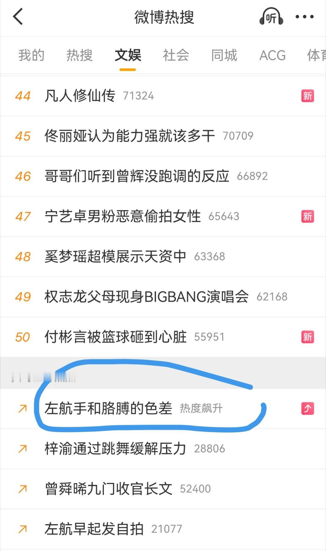 做一下rs🙏已经上升了1️⃣zzp这条带上话题＋15字【务必要有可参考智搜】到