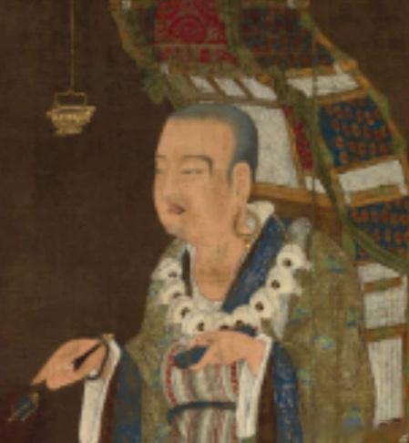 印媒称中印磋商联合申遗 据印媒报道，中印正在磋商就玄奘所著《大唐西域记》联合申报