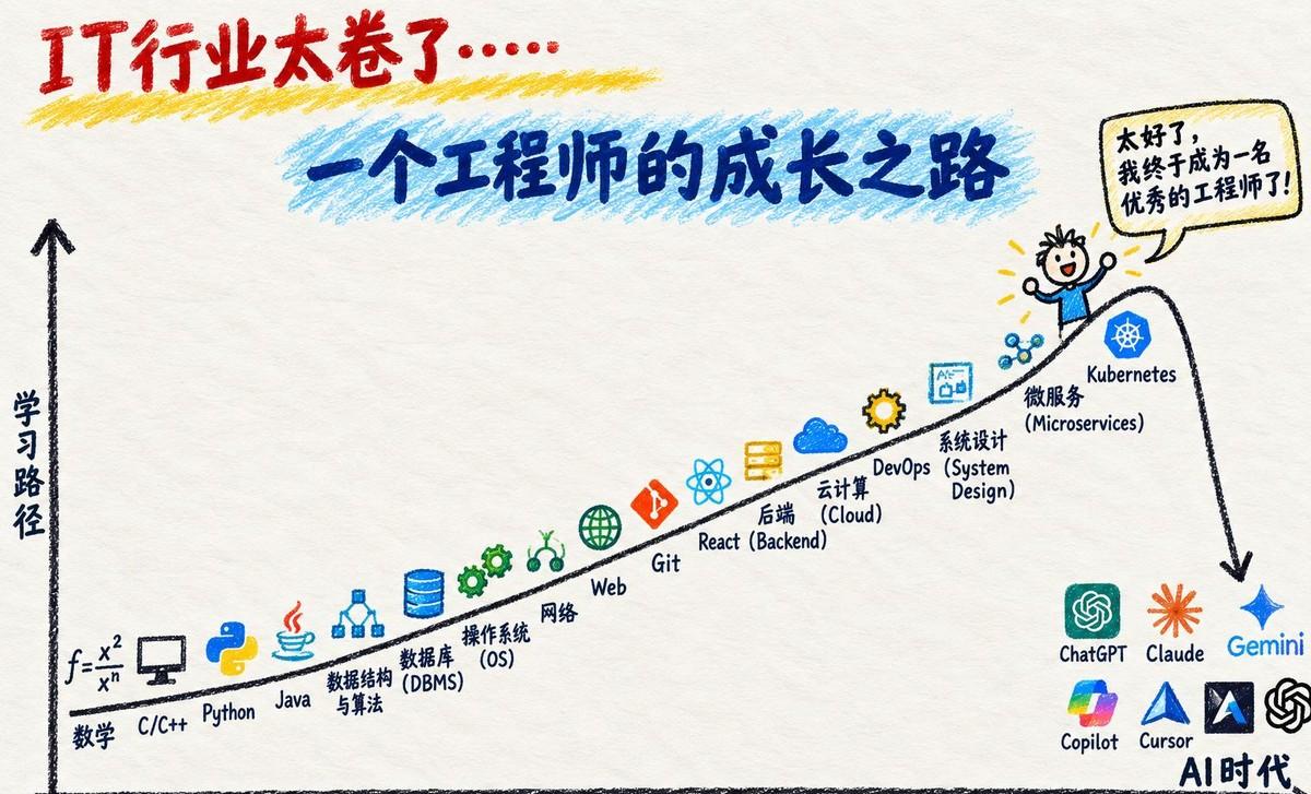 GitHub的CEO亲口承认，Copilot写出的代码已占总量四成以上，AWS服