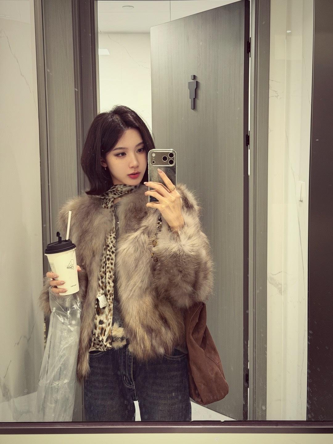 平安夜快乐咯大家🍎 