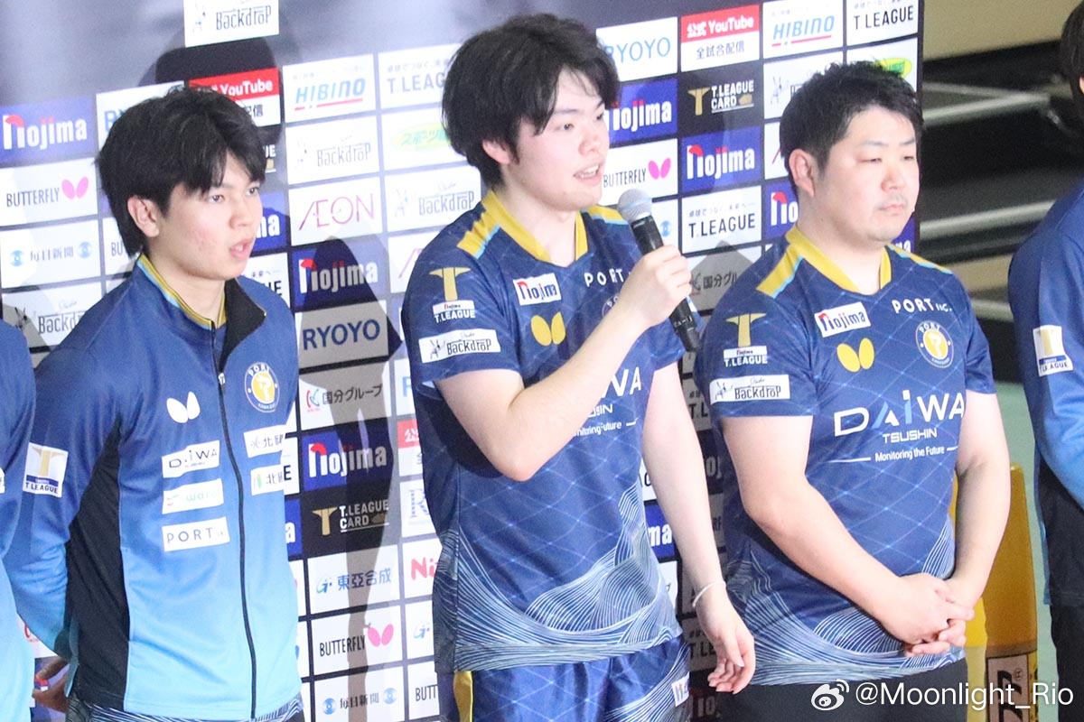 【日媒】首次打进季后赛并带领金泽挺进决赛——谷垣佑真完成对宇田幸矢的“复仇”，主