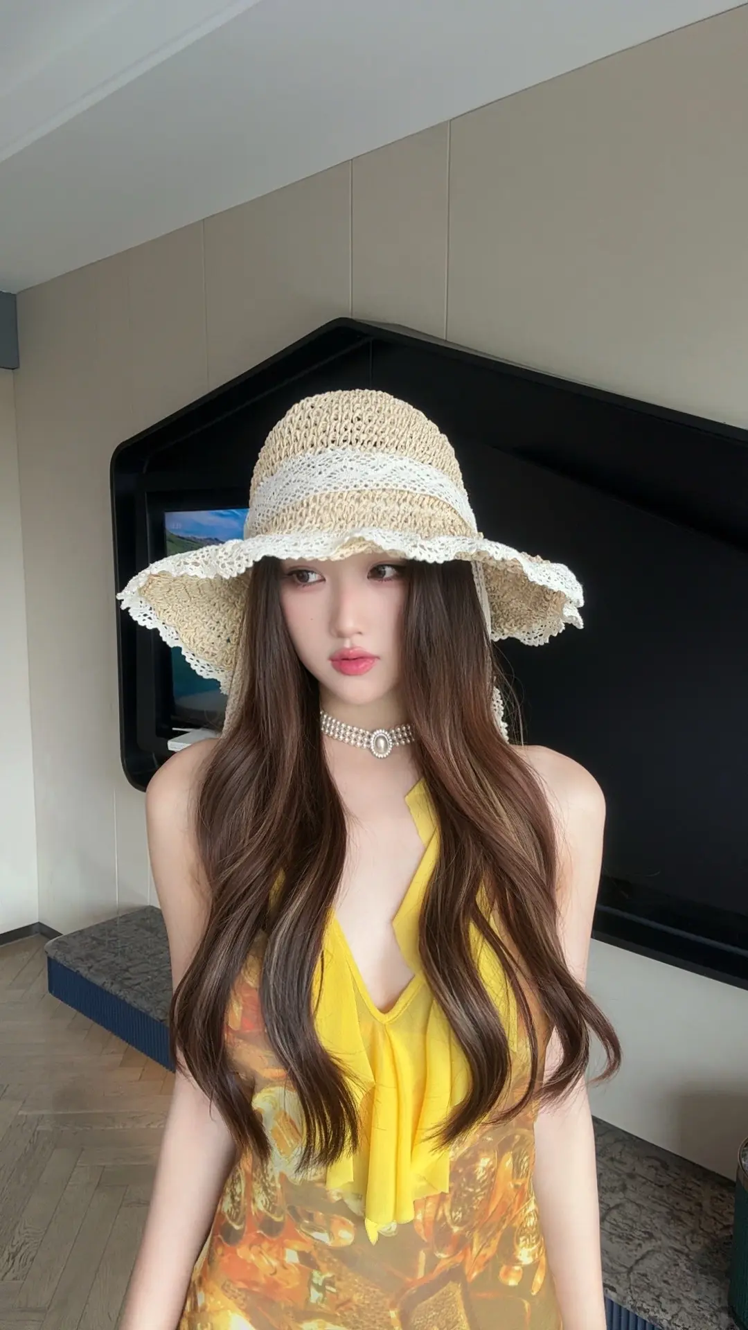 ☀️