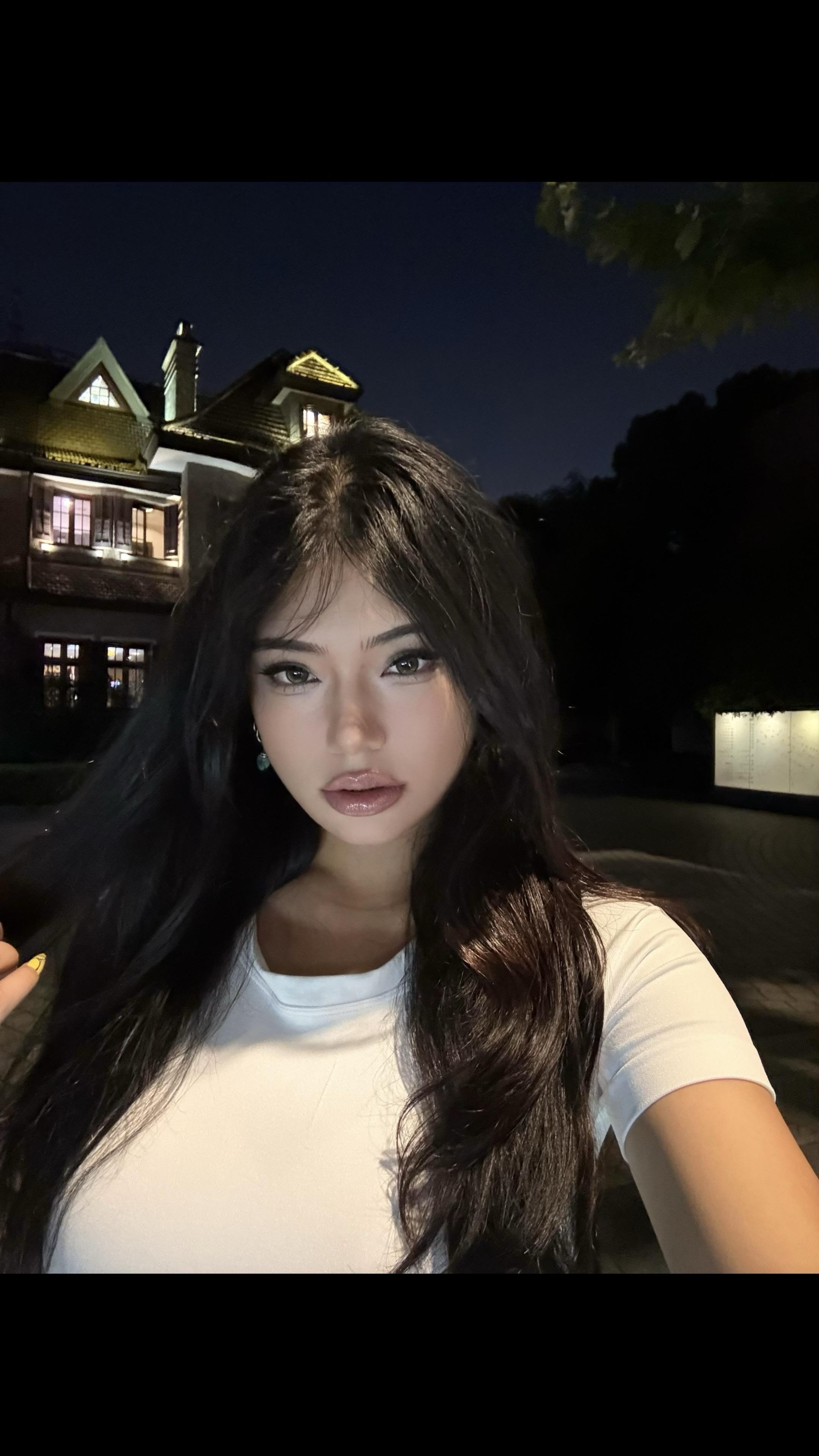 七月的风懒懒的Z☡zᶻ  🧩